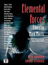 Imagen de portada para Elemental Forces